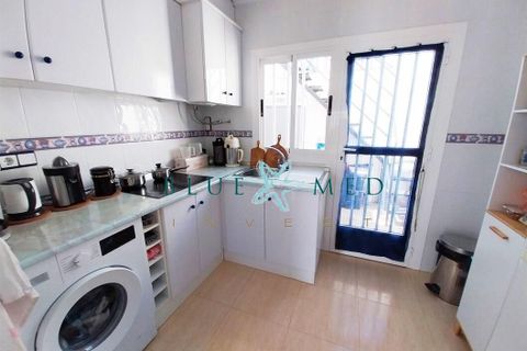 Villa i Mazarron, Murcia, Mazarron - € 175.000 | Ref: CAMPOSOLDCLA2007/10254 - foto 8
