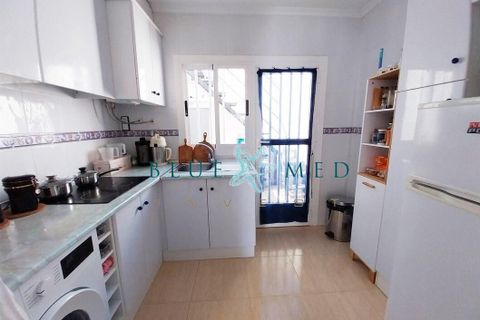 Villa i Mazarron, Murcia, Mazarron - € 175.000 | Ref: CAMPOSOLDCLA2007/10254 - foto 9