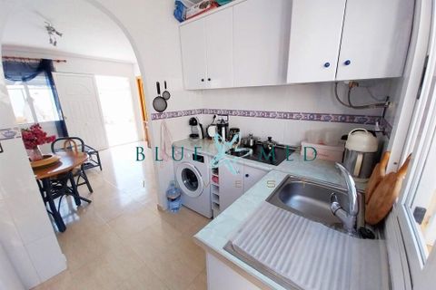Villa i Mazarron, Murcia, Mazarron - € 175.000 | Ref: CAMPOSOLDCLA2007/10254 - foto 10