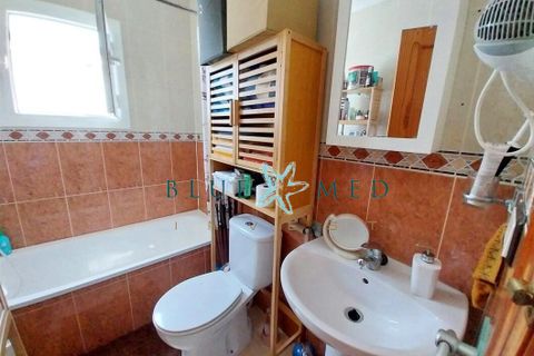 Villa i Mazarron, Murcia, Mazarron - € 175.000 | Ref: CAMPOSOLDCLA2007/10254 - foto 12