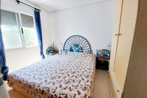 Villa i Mazarron, Murcia, Mazarron - € 175.000 | Ref: CAMPOSOLDCLA2007/10254 - foto 13
