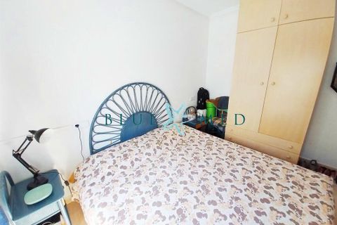 Villa i Mazarron, Murcia, Mazarron - € 175.000 | Ref: CAMPOSOLDCLA2007/10254 - foto 14