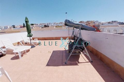 Villa i Mazarron, Murcia, Mazarron - € 175.000 | Ref: CAMPOSOLDCLA2007/10254 - foto 16