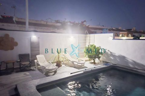 Villa i Mazarron, Murcia, Mazarron - € 175.000 | Ref: CAMPOSOLDCLA2007/10254 - foto 24