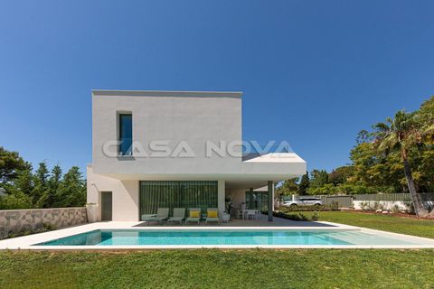 Villa i Santa Ponsa, Mallorca, Santa Ponsa - € 5.950.000 | Ref: 2403925 - foto 3