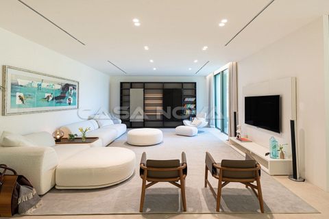 Villa i Santa Ponsa, Mallorca, Santa Ponsa - € 5.950.000 | Ref: 2403925 - foto 5