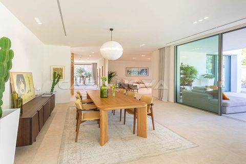 Villa i Santa Ponsa, Mallorca, Santa Ponsa - € 5.950.000 | Ref: 2403925 - foto 7