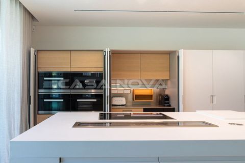 Villa i Santa Ponsa, Mallorca, Santa Ponsa - € 5.950.000 | Ref: 2403925 - foto 9