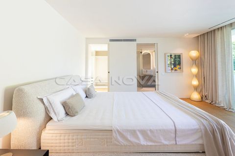 Villa i Santa Ponsa, Mallorca, Santa Ponsa - € 5.950.000 | Ref: 2403925 - foto 10