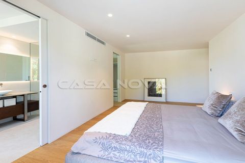 Villa i Santa Ponsa, Mallorca, Santa Ponsa - € 5.950.000 | Ref: 2403925 - foto 14