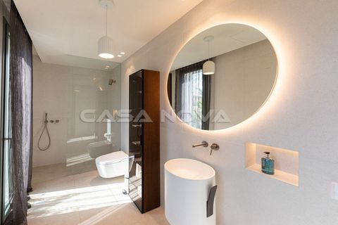 Villa i Santa Ponsa, Mallorca, Santa Ponsa - € 5.950.000 | Ref: 2403925 - foto 15
