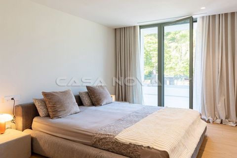 Villa i Santa Ponsa, Mallorca, Santa Ponsa - € 5.950.000 | Ref: 2403925 - foto 16