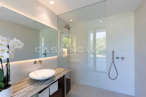 Villa i Santa Ponsa, Mallorca, Santa Ponsa - € 5.950.000 | Ref: 2403925 - foto 18