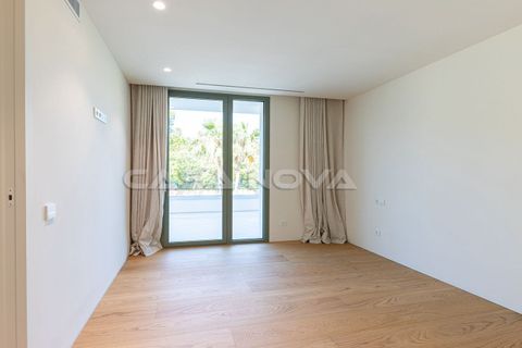 Villa i Santa Ponsa, Mallorca, Santa Ponsa - € 5.950.000 | Ref: 2403925 - foto 19