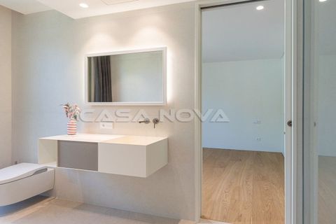 Villa i Santa Ponsa, Mallorca, Santa Ponsa - € 5.950.000 | Ref: 2403925 - foto 20