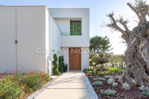 Villa i Santa Ponsa, Mallorca, Santa Ponsa - € 5.950.000 | Ref: 2403925 - foto 22