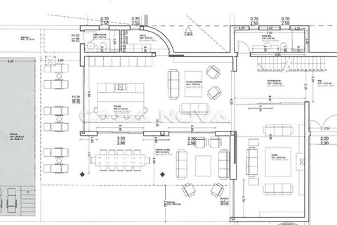 Villa i Santa Ponsa, Mallorca, Santa Ponsa - € 5.950.000 | Ref: 2403925 - foto 23