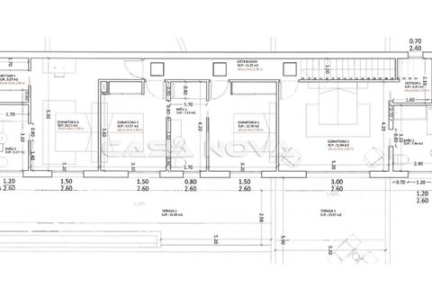 Villa i Santa Ponsa, Mallorca, Santa Ponsa - € 5.950.000 | Ref: 2403925 - foto 24