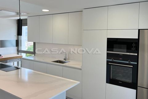 Villa i Cala Vinyes, Mallorca, Cala Vinyes - € 3.490.000 | Ref: 251281 - foto 5