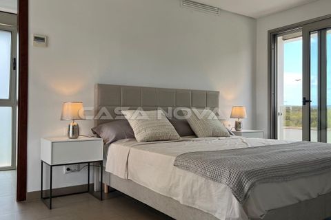 Villa i Cala Vinyes, Mallorca, Cala Vinyes - € 3.490.000 | Ref: 251281 - foto 6
