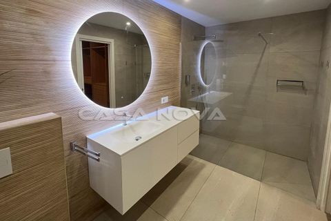 Villa i Cala Vinyes, Mallorca, Cala Vinyes - € 3.490.000 | Ref: 251281 - foto 8
