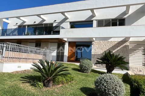 Villa i Cala Vinyes, Mallorca, Cala Vinyes - € 3.490.000 | Ref: 251281 - foto 11