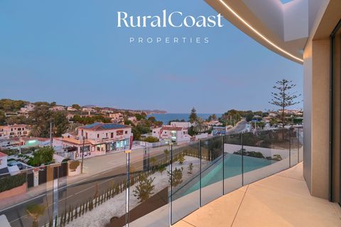 Villa i Benissa, Alicante, Benissa - € 3.195.000 | Ref: 9299 - foto 16