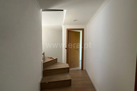 Villa i Seia, Guarda, Seia - € 105.000 | Ref: 382260061 - foto 3