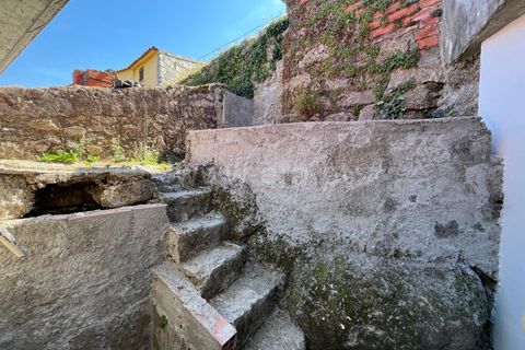 Villa i Seia, Guarda, Seia - € 105.000 | Ref: 382260061 - foto 4