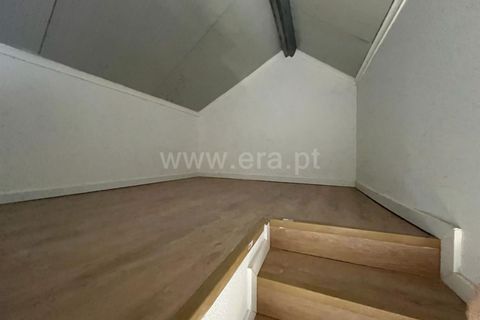 Villa i Seia, Guarda, Seia - € 105.000 | Ref: 382260061 - foto 5
