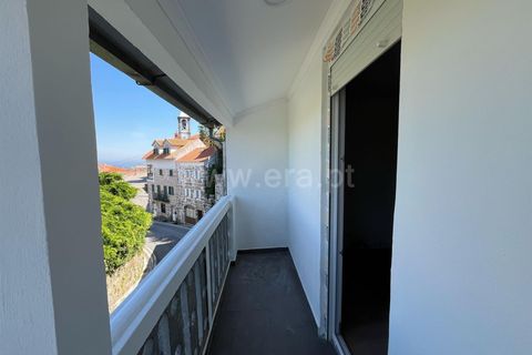 Villa i Seia, Guarda, Seia - € 105.000 | Ref: 382260061 - foto 6