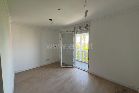 Villa i Seia, Guarda, Seia - € 105.000 | Ref: 382260061 - foto 7