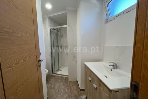 Villa i Seia, Guarda, Seia - € 105.000 | Ref: 382260061 - foto 8