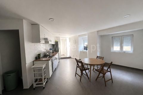 Villa i Seia, Guarda, Seia - € 105.000 | Ref: 382260061 - foto 2