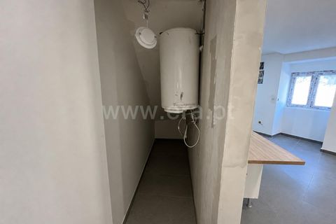 Villa i Seia, Guarda, Seia - € 105.000 | Ref: 382260061 - foto 9