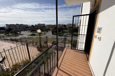 Lejlighed i La Zenia, Alicante - foto 3