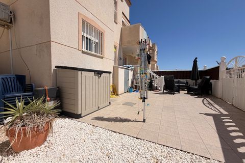 Lejlighed i Ciudad Quesada, Alicante - foto 2