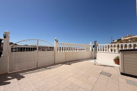 Lejlighed i Ciudad Quesada, Alicante - foto 3