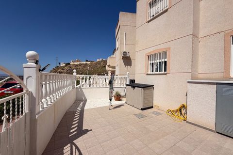 Lejlighed i Ciudad Quesada, Alicante - foto 4