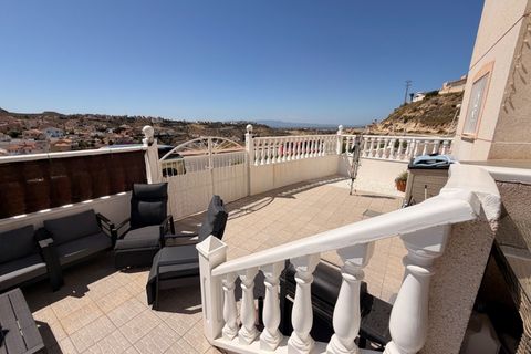 Lejlighed i Ciudad Quesada, Alicante, Ciudad Quesada - € 137.950 | Ref: CM464 - foto 6
