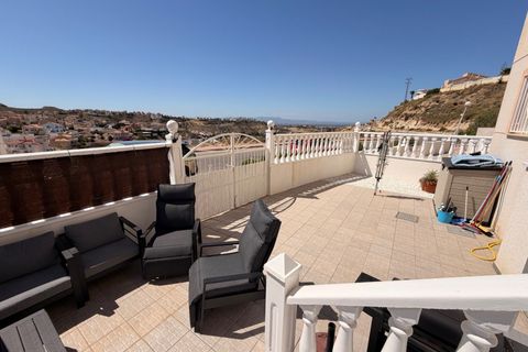 Lejlighed i Ciudad Quesada, Alicante, Ciudad Quesada - € 137.950 | Ref: CM464 - foto 7