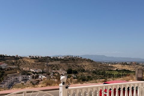 Lejlighed i Ciudad Quesada, Alicante, Ciudad Quesada - € 137.950 | Ref: CM464 - foto 8