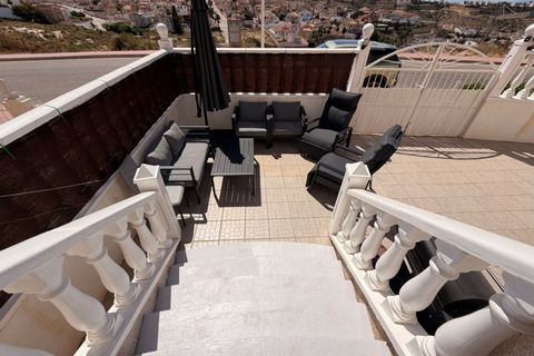 Lejlighed i Ciudad Quesada, Alicante, Ciudad Quesada - € 137.950 | Ref: CM464 - foto 9