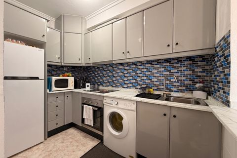 Lejlighed i Ciudad Quesada, Alicante, Ciudad Quesada - € 137.950 | Ref: CM464 - foto 11