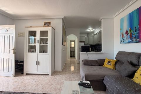 Lejlighed i Ciudad Quesada, Alicante, Ciudad Quesada - € 137.950 | Ref: CM464 - foto 13