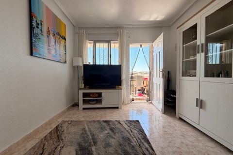 Lejlighed i Ciudad Quesada, Alicante, Ciudad Quesada - € 137.950 | Ref: CM464 - foto 14