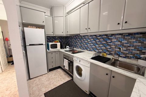 Lejlighed i Ciudad Quesada, Alicante, Ciudad Quesada - € 137.950 | Ref: CM464 - foto 15