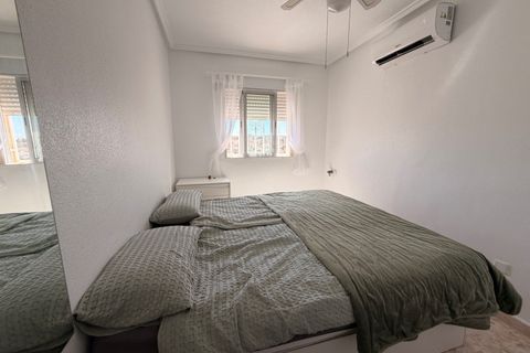 Lejlighed i Ciudad Quesada, Alicante, Ciudad Quesada - € 137.950 | Ref: CM464 - foto 16