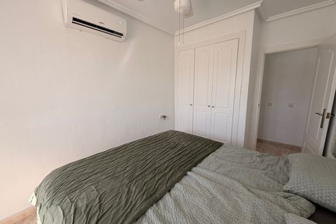 Lejlighed i Ciudad Quesada, Alicante, Ciudad Quesada - € 137.950 | Ref: CM464 - foto 17