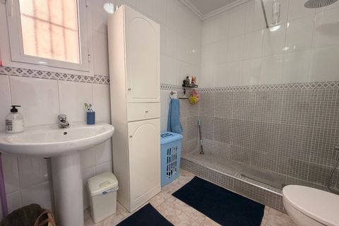 Lejlighed i Ciudad Quesada, Alicante, Ciudad Quesada - € 137.950 | Ref: CM464 - foto 18